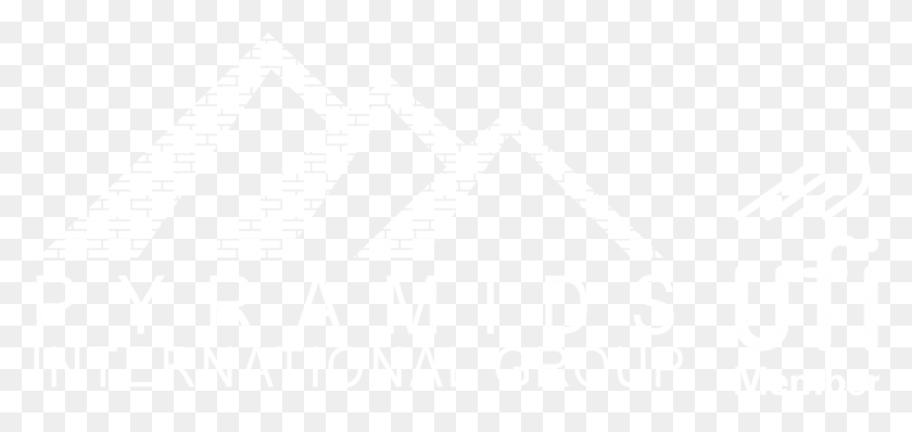 1024x444 Drop Us A Line If You39d Like To Work With Us Twickenham Stadium, White, Texture, White Board HD PNG Download