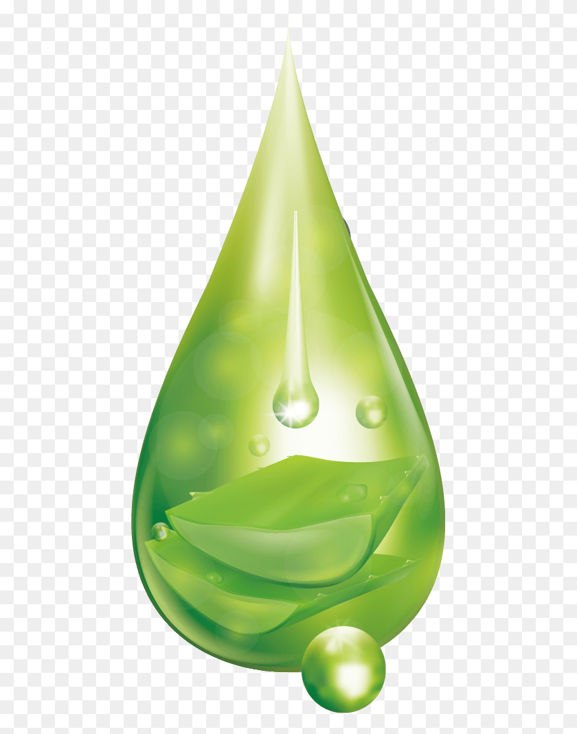 459x1009 Drop Water Transprent Free Green Water Drop, Plant, Droplet, Fruit HD PNG Download
