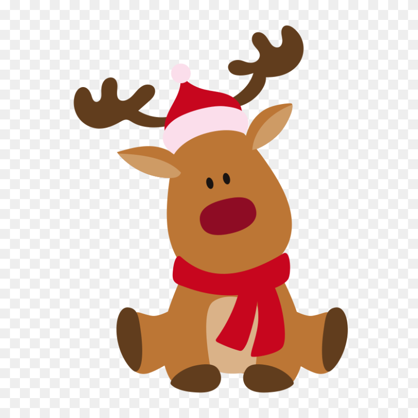 864x864 Dropbox Cricut Holidays Christmas Cricut Christmas, Plush, Toy, Animal, Mammal PNG