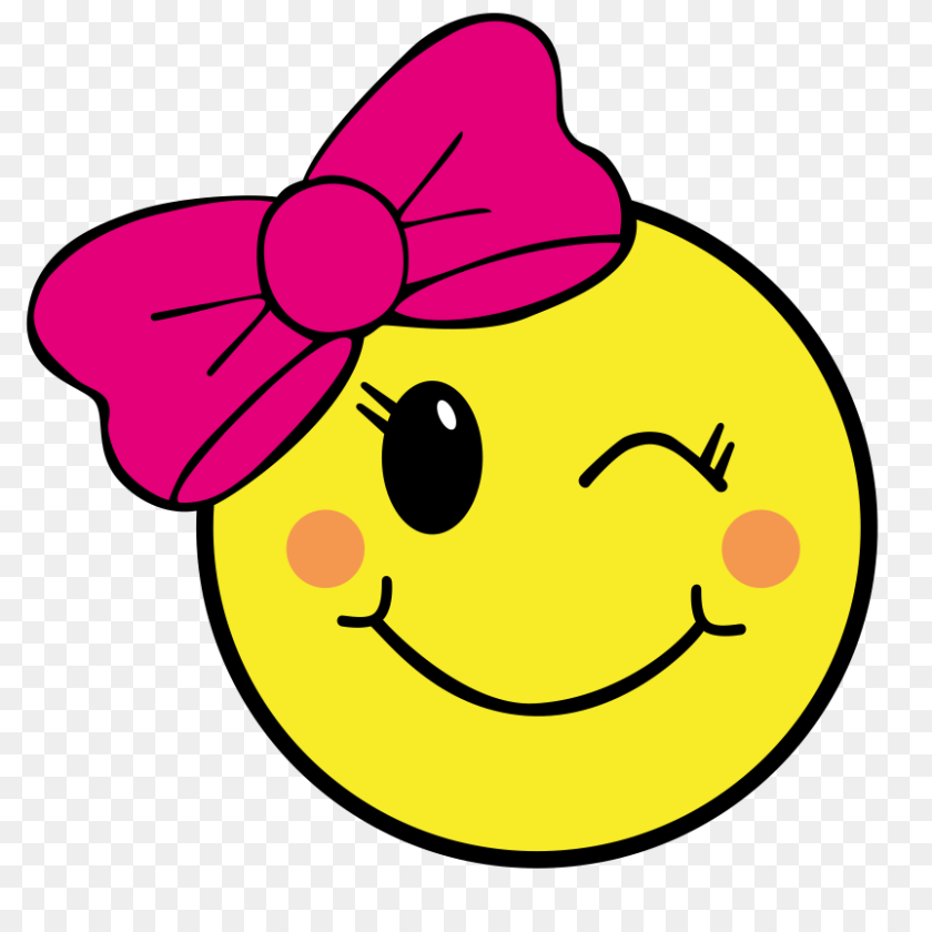 864x864 Dropbox Cricut Kids Rach Emoji Birthday And Emoji Sticker PNG
