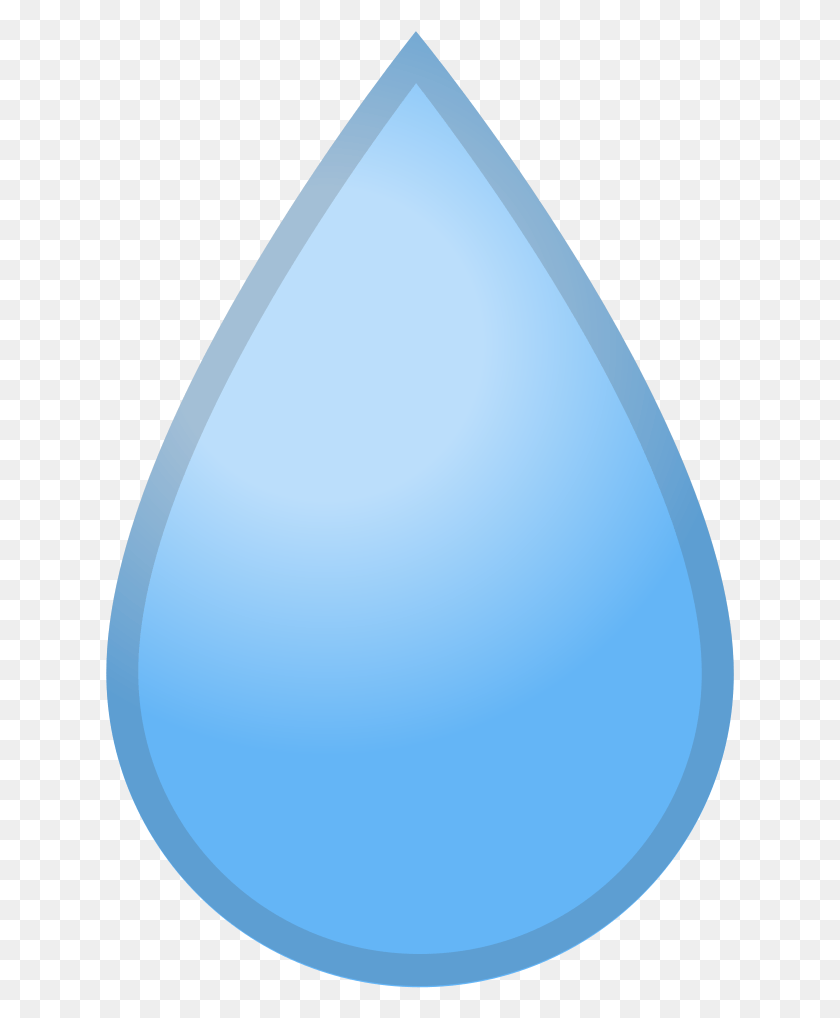 629x958 Droplet Icon Sweat Droplet, Balloon, Ball HD PNG Download