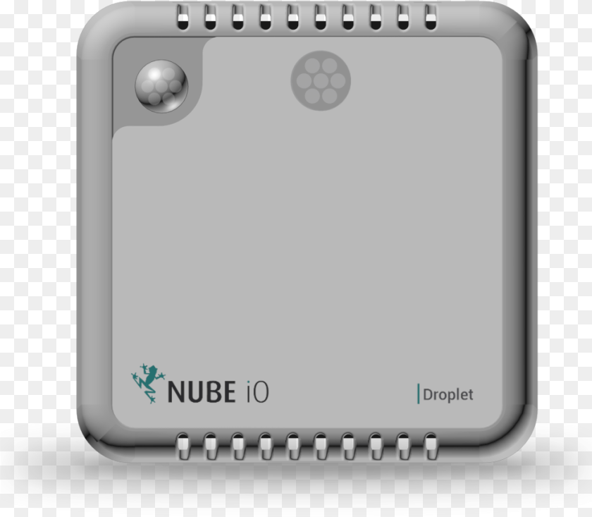 Droplet Thlm V1 Front Dropshadow2 Electronics, Hardware, Mobile Phone, Modem, Phone PNG