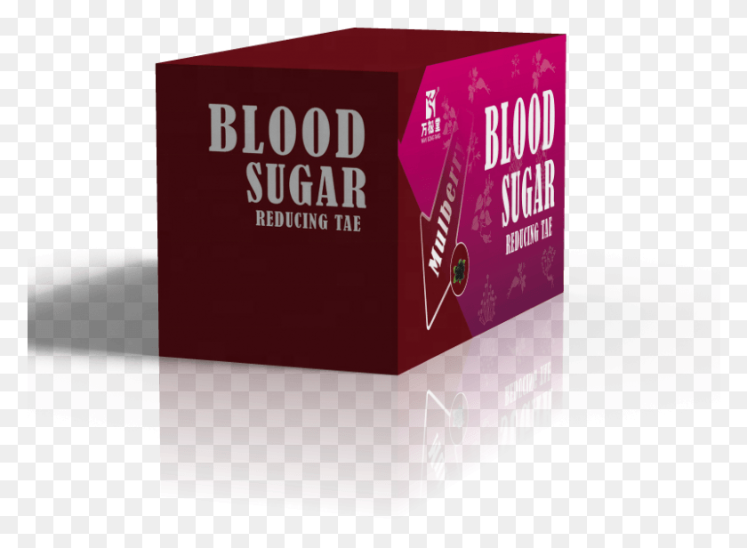 801x571 Dropship Direct Factories Health Made In China Blood Box, Cardboard, Carton, Package Delivery HD PNG Download