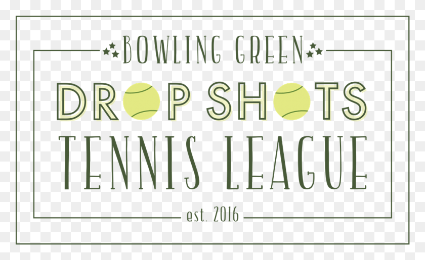 1096x640 Dropshots Bowlinggreen Calligraphy, Text, Alphabet, Word HD PNG Download