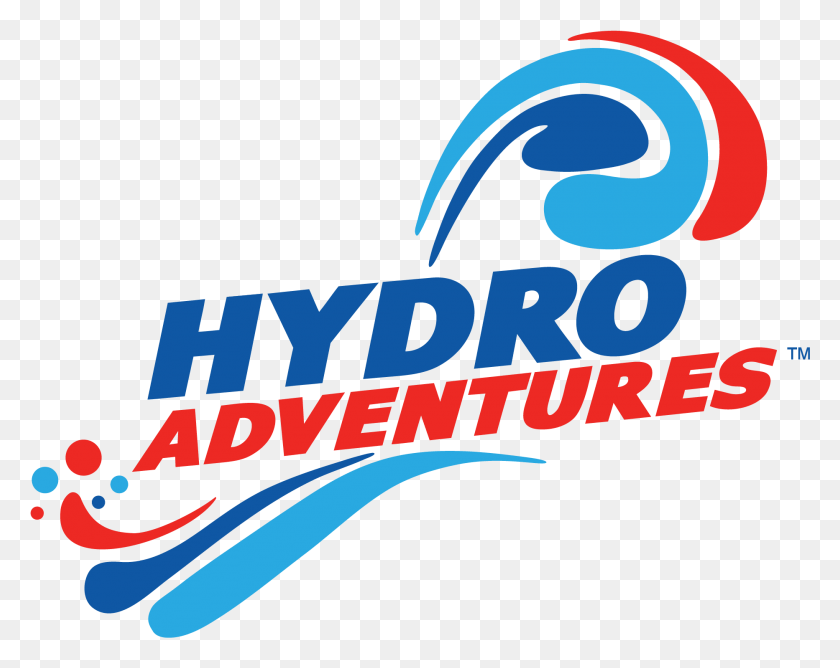 1865x1456 Drowning Is The Leading Cause Injury Death For Children Hydro Adventures, Logo, Symbol, Trademark HD PNG Download