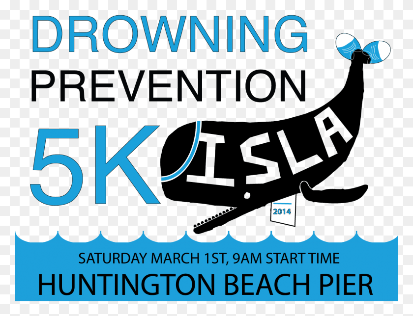 1251x937 Drowning Prevention 5k Poster, Text, Flyer, Paper HD PNG Download