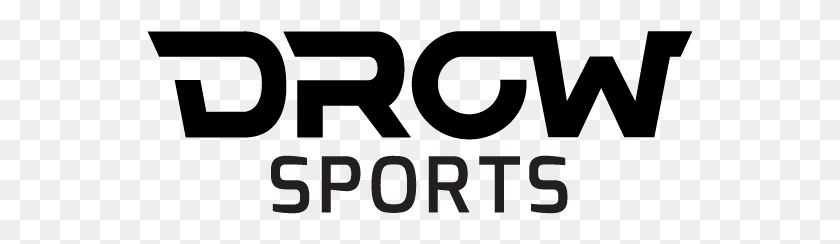 547x184 Drowsports, Number, Symbol, Text HD PNG Download