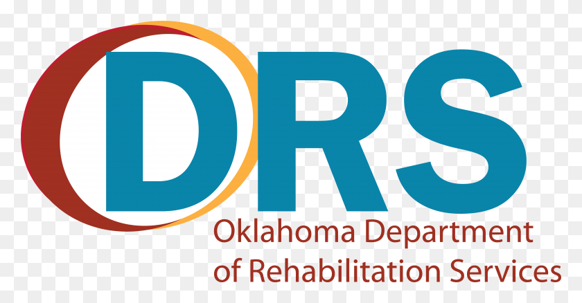 11090x5376 Drs Logo With The Agency Name Spelled Out In Full, Text, Symbol, Trademark HD PNG Download