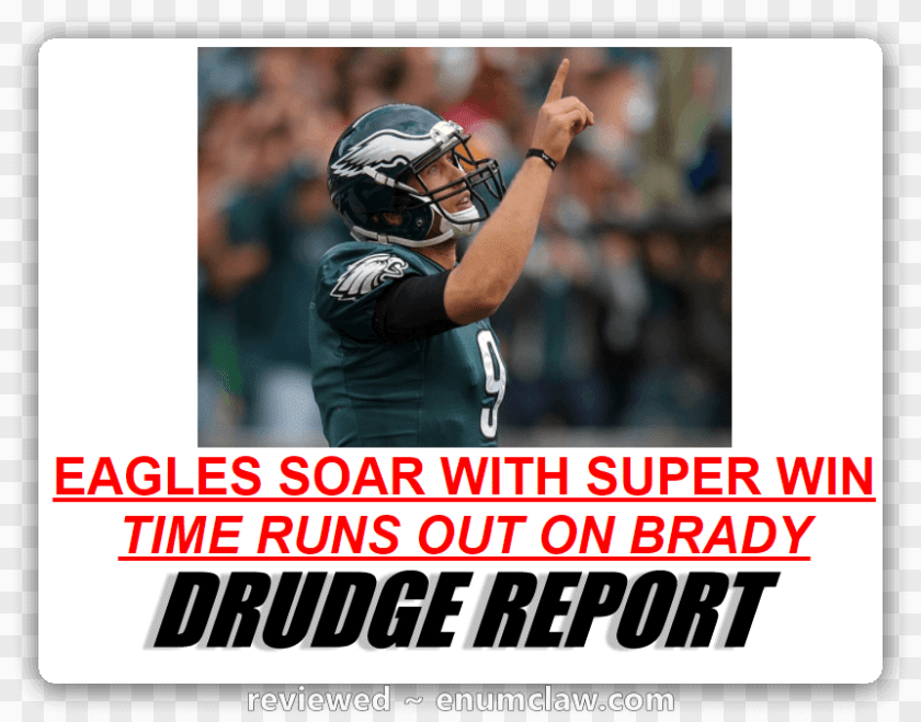 Drudge Report Today, Helmet, Person, People, Adult Transparent PNG
