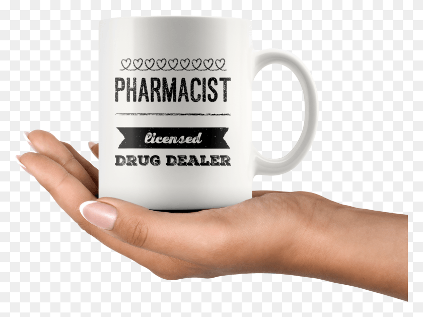 1973x1440 Drug Dealer, Coffee Cup, Cup, Person HD PNG Download