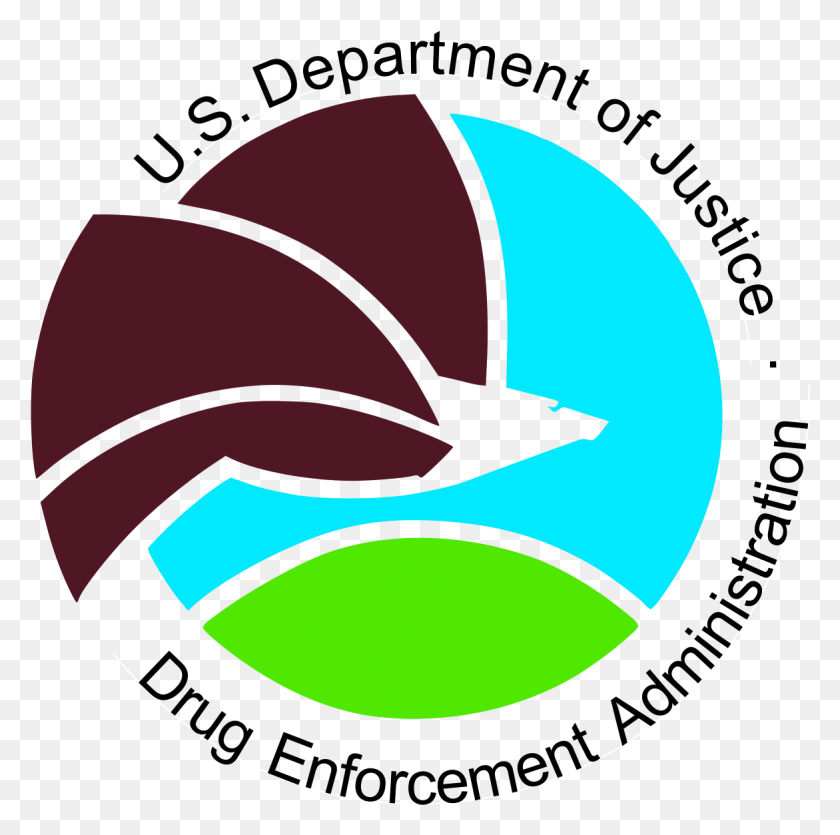1171x1164 Drug Enforcement Administration United States Drug Enforcement Administration, Clothing, Apparel, Logo Descargar Hd Png