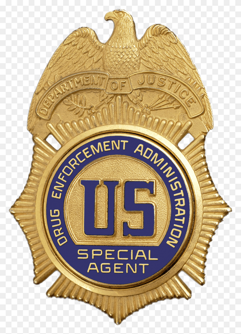 1231x1742 Drug Enforcement Agency HD PNG Download