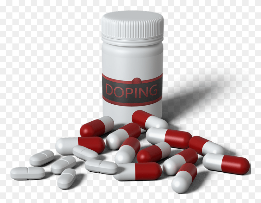 812x619 Drugs, Capsule, Pill, Medication HD PNG Download