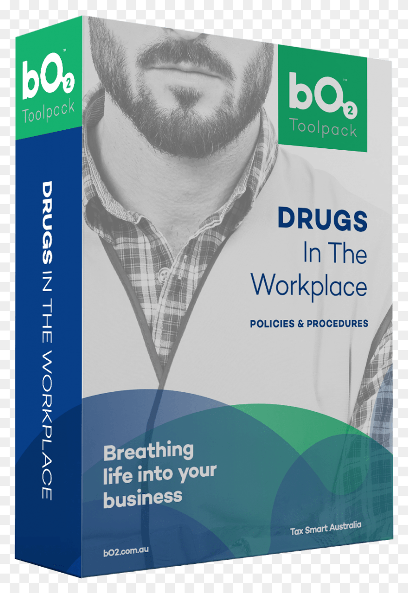 839x1248 Drugs In The Workplace Policies Amp Procedures Banner, Advertisement, Poster, Flyer HD PNG Download