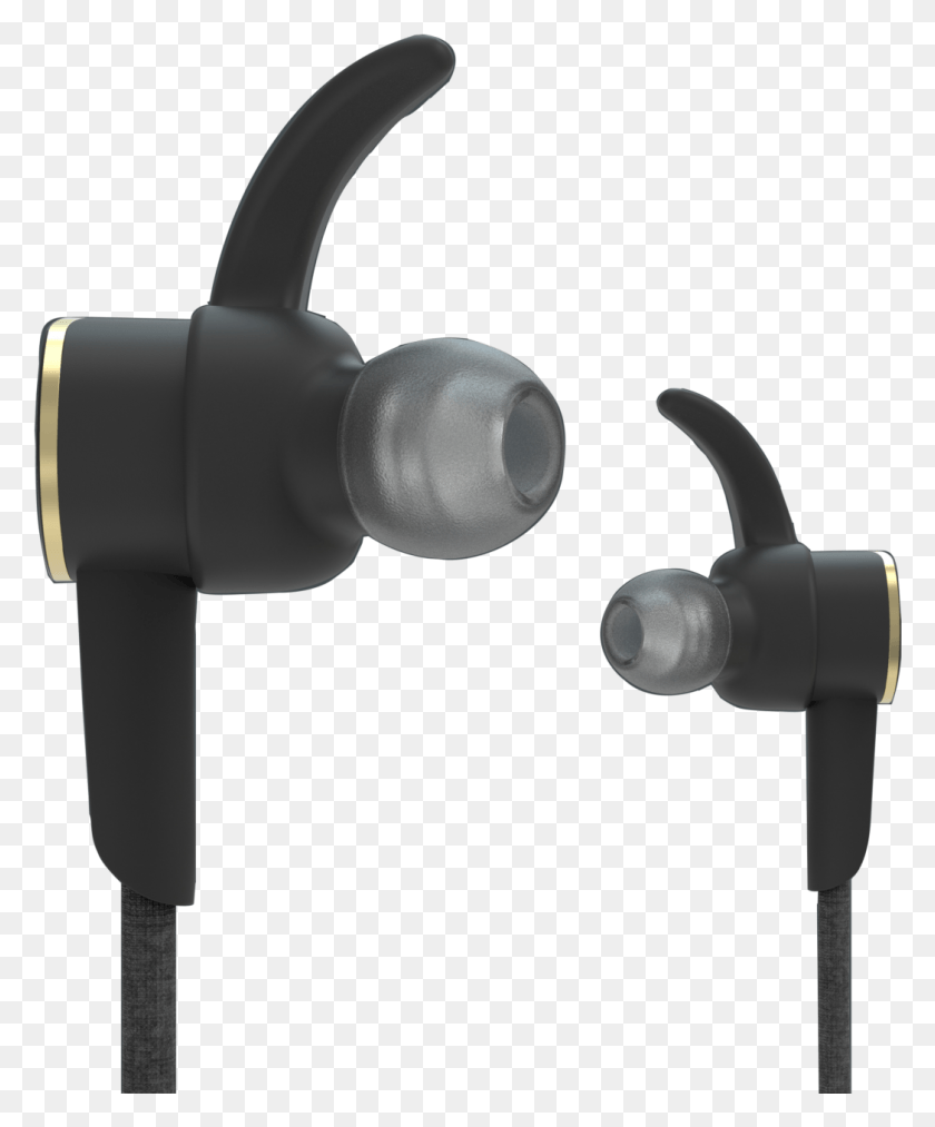 1047x1280 Drugs Like Beta Blockers Or Xanax Are Not Viable Long Headphones, Electronics, Headset, Hammer HD PNG Download