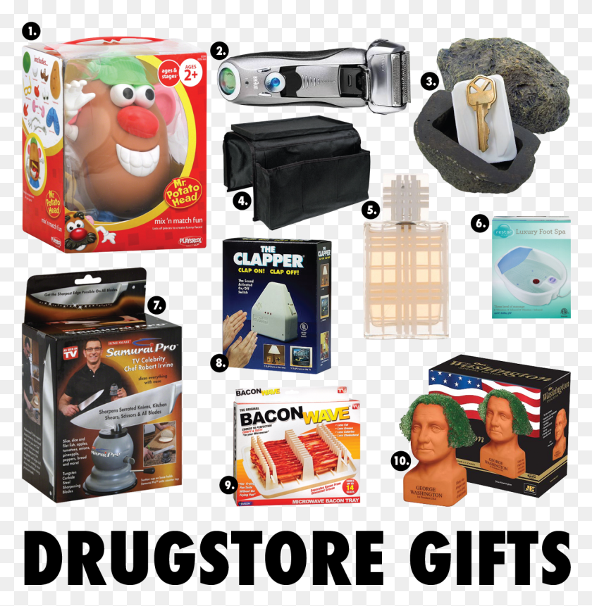 1199x1232 Drugstore Gifts Bag, Person, Human, Text HD PNG Download