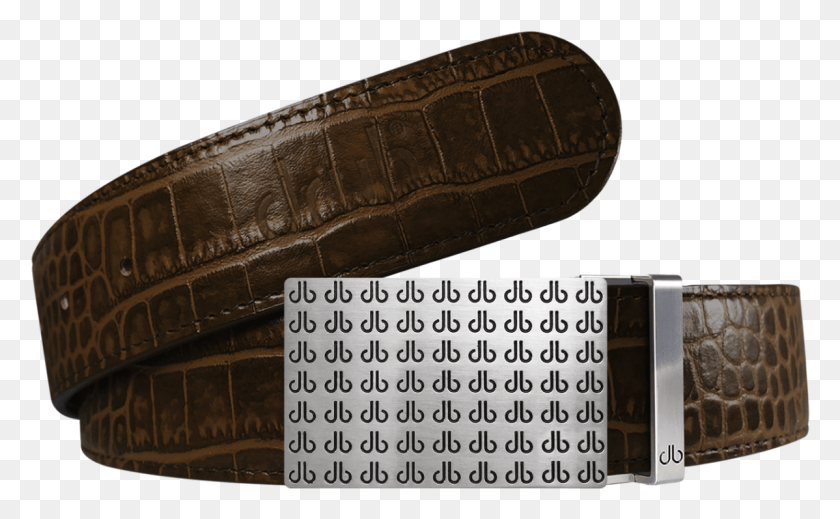 1198x705 Druh Crocodile Texture In Dark Brown With Black Db, Clothing, Apparel, Team Sport HD PNG Download