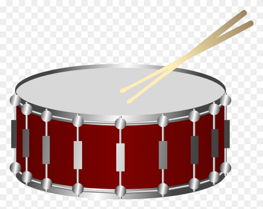 951x741 Drum, Percussion, Musical Instrument, Leisure Activities HD PNG Download