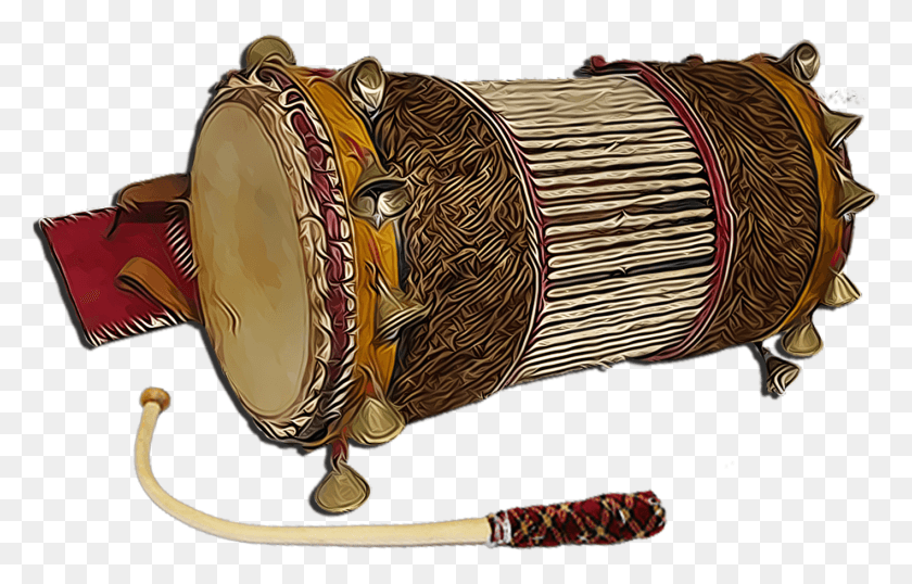 1417x870 Drum, Percussion, Instrumento Musical, Bird Hd Png