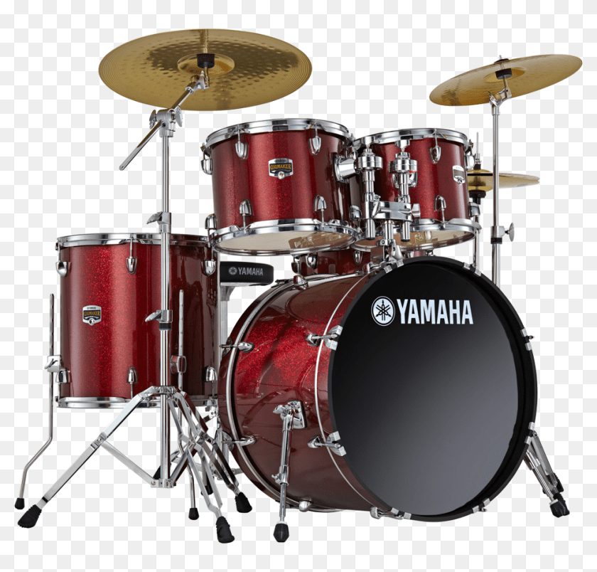 1000x957 Drum, Musical Instrument, Percussion PNG
