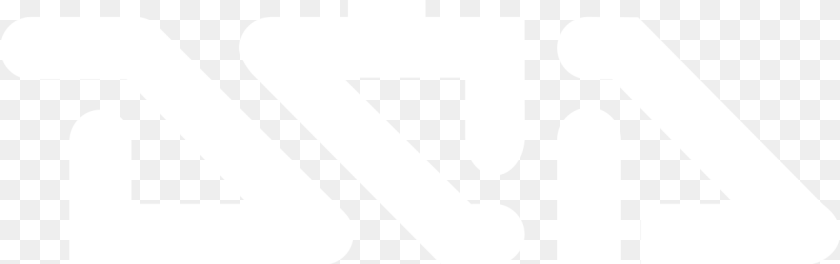 Drum Amp Bass Forum, Text, Number, Symbol Transparent PNG