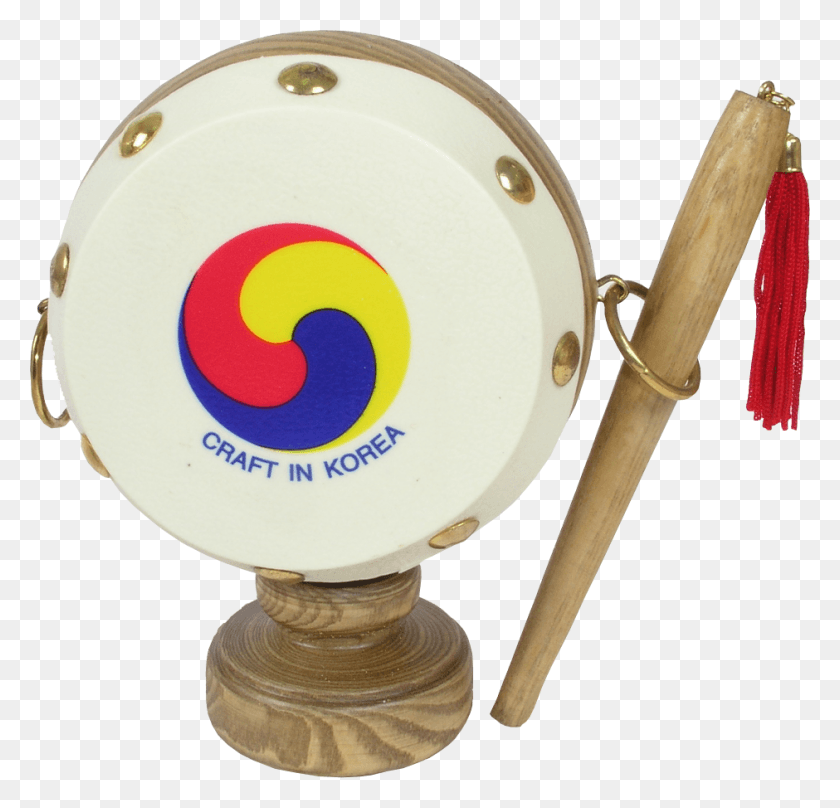 940x902 Drum Ebay 11 Korean Drum, Lamp, Leisure Activities, Percussion HD PNG Download