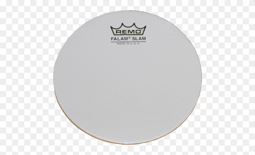 497x451 Drum Heads, Percussion, Musical Instrument, Baseball Cap HD PNG Download