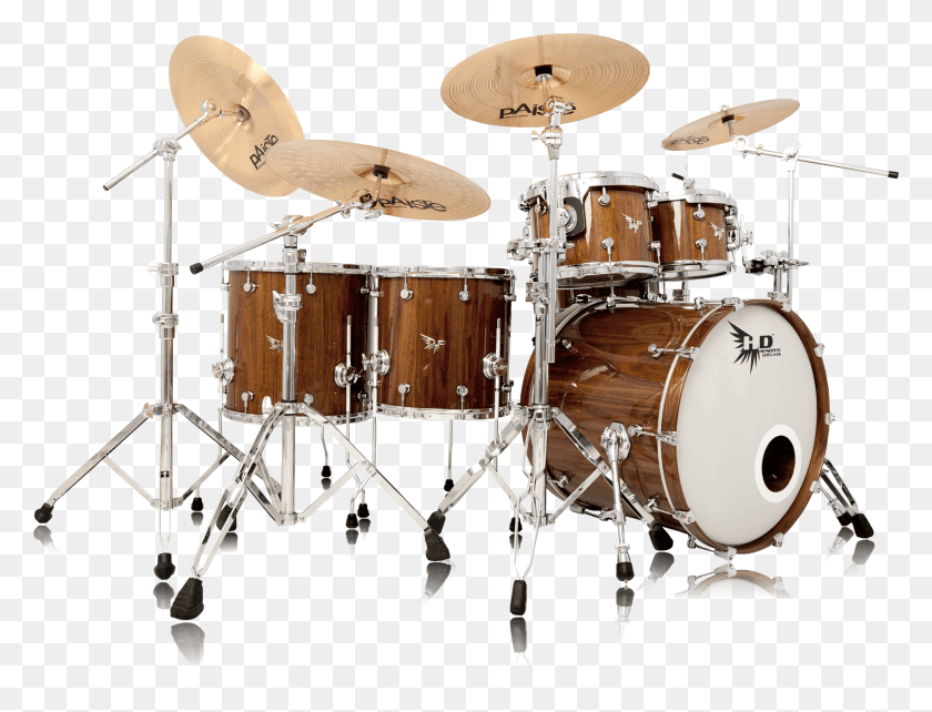 1964x1467 Drum Hendrix Drums, Percussion, Musical Instrument, Chandelier HD PNG Download