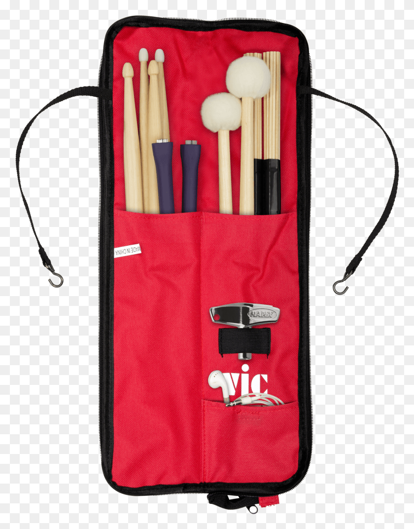 1447x1879 Drum Stick, Purse, Handbag, Bag HD PNG Download