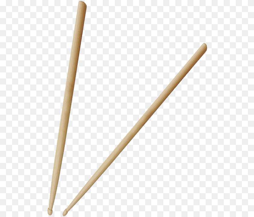 Drum Sticks No Background Wood, Blade, Dagger, Knife, Weapon PNG