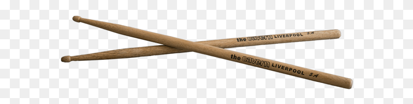 596x152 Drum Sticks Picture Wood, Tool, Baseball Bat, Baseball HD PNG Download