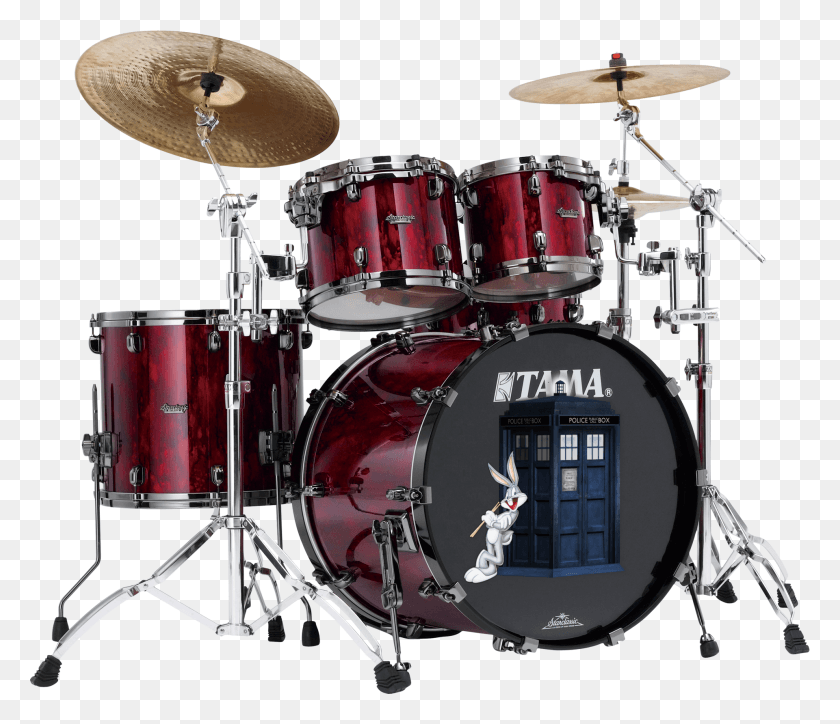1920x1636 Drum Tama Drums, Percussion, Musical Instrument, Musician HD PNG Download