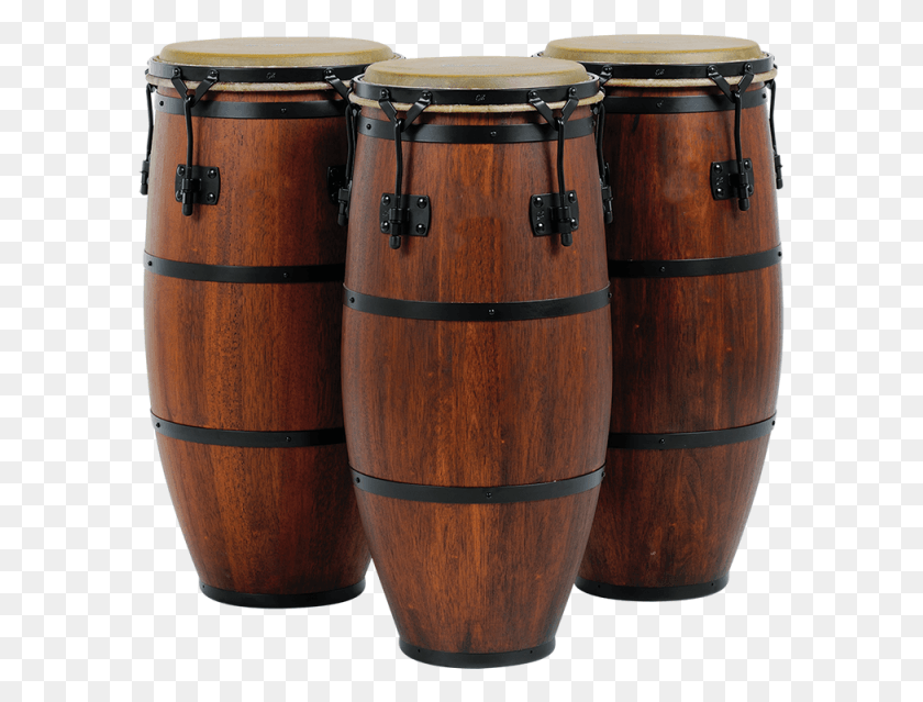 589x579 Drum Transparent Background Conga, Percussion, Musical Instrument, Leisure Activities HD PNG Download