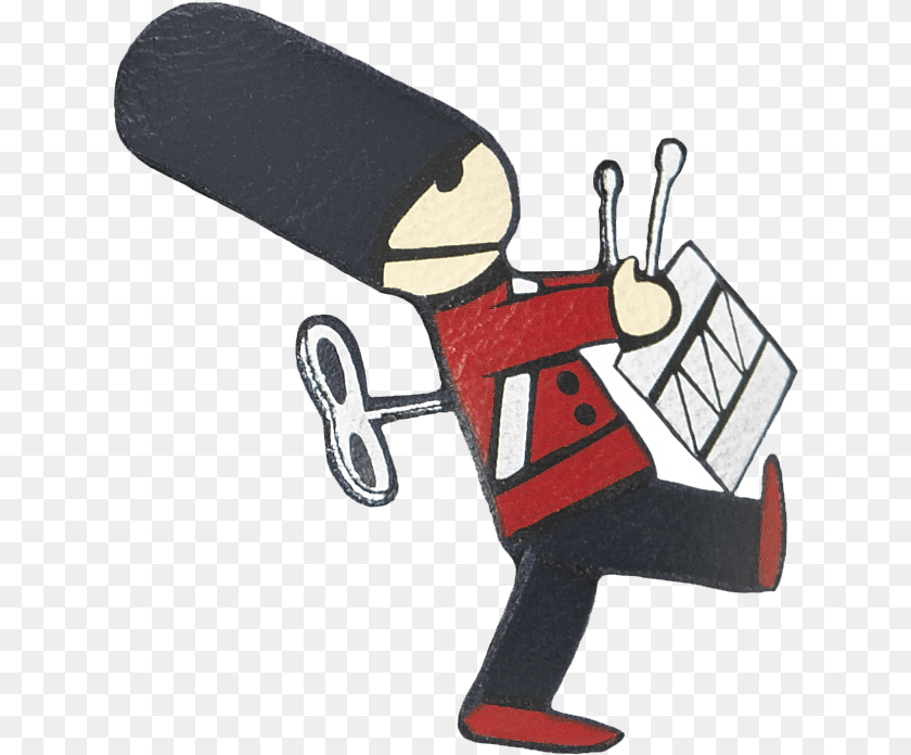 632x696 Drummer Boy Little Drummer Boy Cartoon, Clothing, Glove, Person Sticker PNG