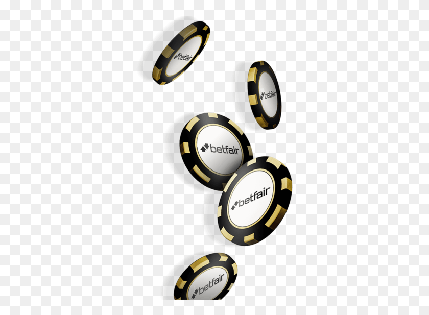 Drums, Logo, Symbol, Trademark HD PNG Download