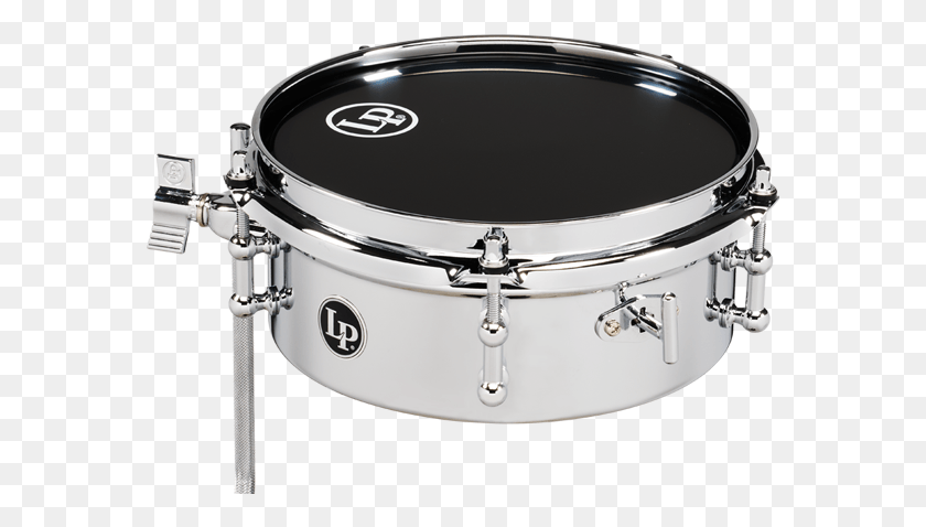 575x418 Drums, Drum, Percussion, Musical Instrument HD PNG Download