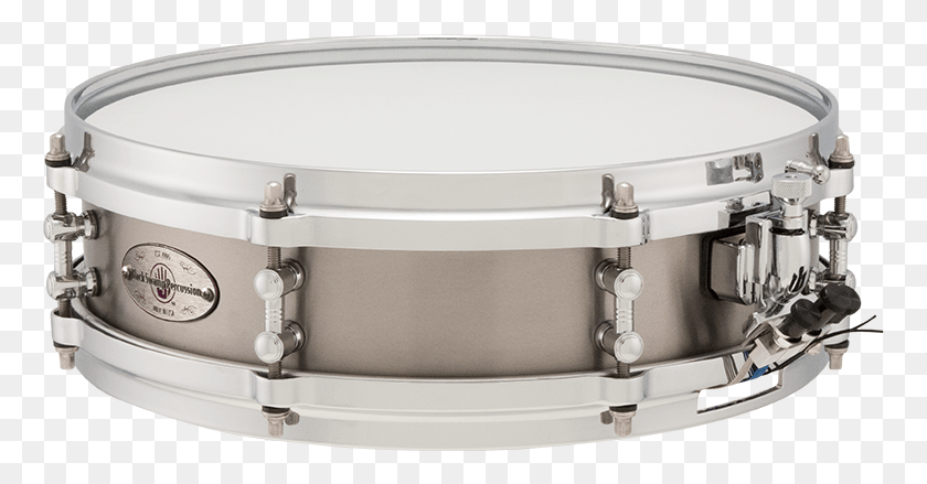 763x379 Drums, Drum, Percussion, Musical Instrument HD PNG Download