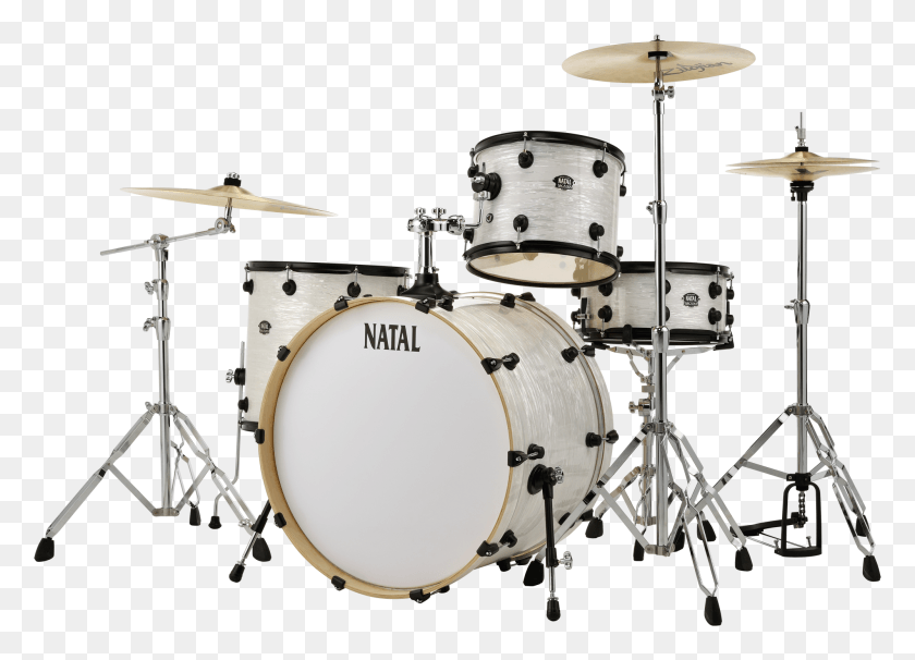 2000x1400 Drums, Drum, Percussion, Musical Instrument HD PNG Download