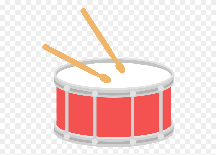 511x543 Drums, Drum, Percussion, Musical Instrument HD PNG Download