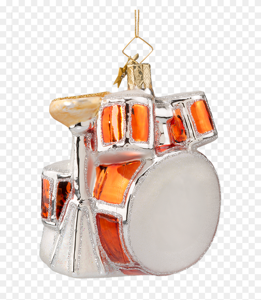 773x903 Drums, Drum, Percussion, Musical Instrument HD PNG Download