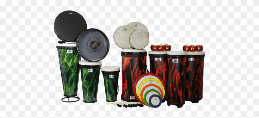 497x323 Drums, Drum, Percussion, Musical Instrument HD PNG Download