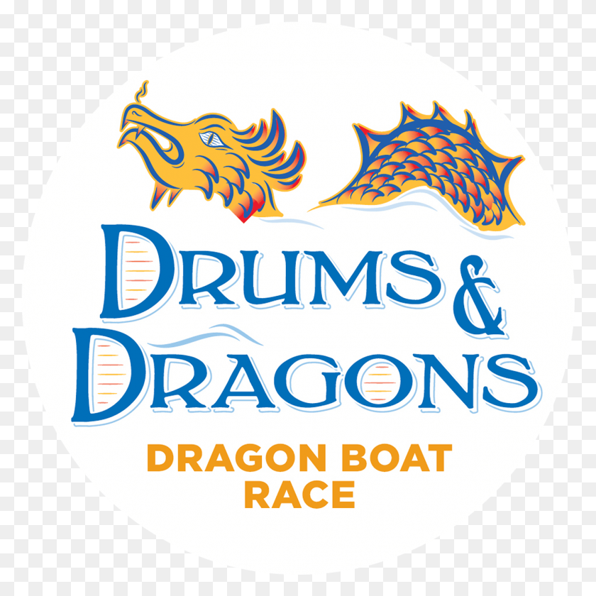 1286x1286 Drums And Dragons Graphic Design, Logo, Symbol, Trademark HD PNG Download