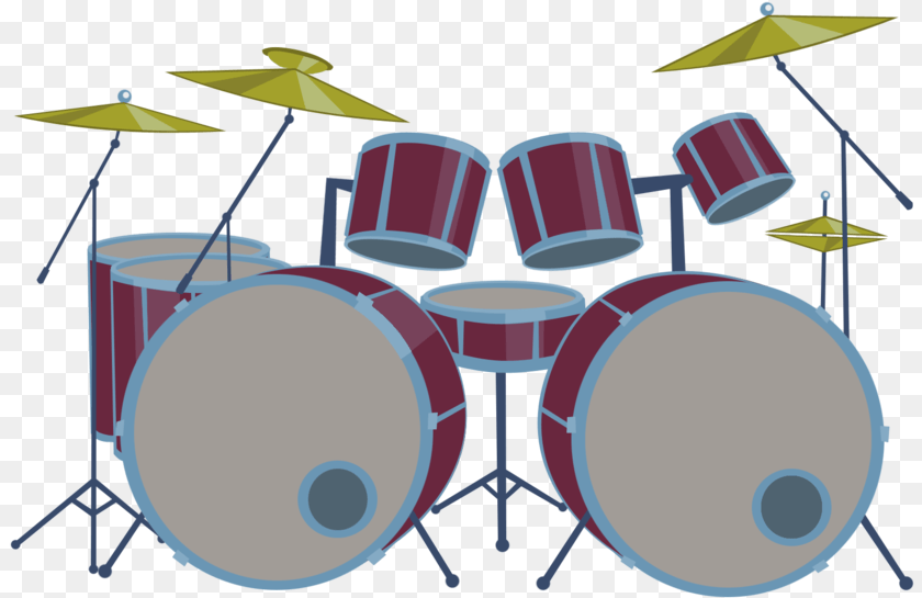 825x545 Drums Set Pictures, Drum, Musical Instrument, Percussion, Tape Clipart PNG