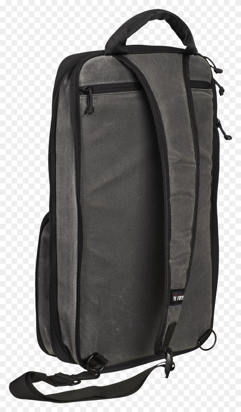 1088x1922 Drumstick, Backpack, Bag, Handbag HD PNG Download