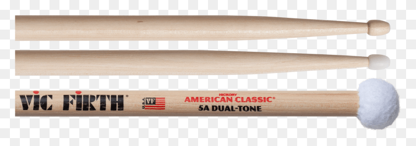 1801x545 Drumstick Anatomy 06 Material De La Punta, Estante, Deporte De Equipo, Deporte Hd Png