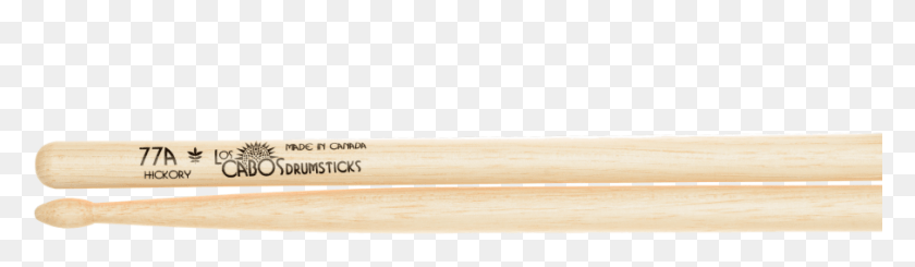 906x216 Drumsticks Cue Stick, Baseball Bat, Baseball, Team Sport HD PNG Download