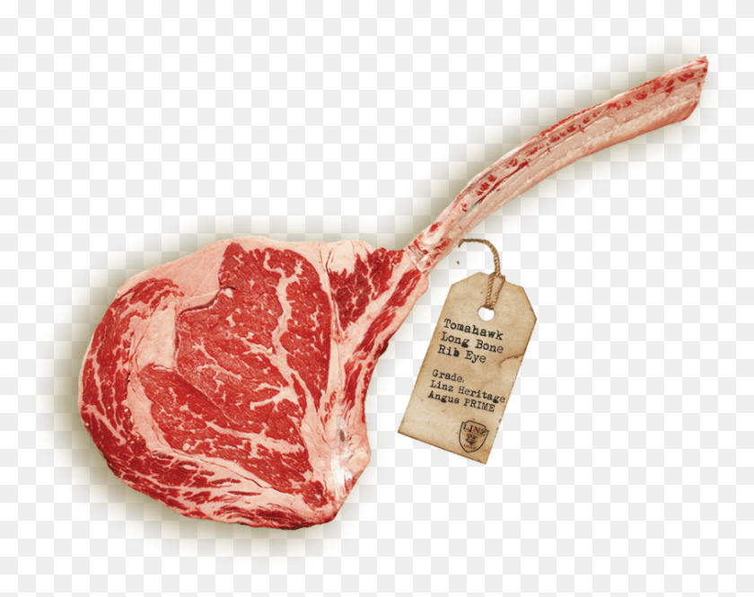 843x654 Dry Aged Beef, Steak, Food, Shop HD PNG Download