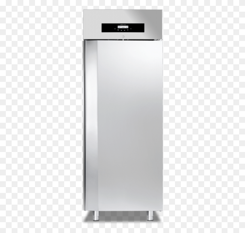 281x737 Dry Aging Cabinet Single Door Dishwasher, Appliance, Refrigerator, Washer HD PNG Download