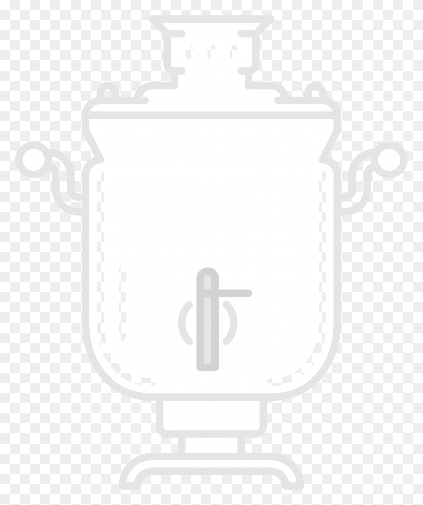 2507x3028 Dry Cleaning Illustration, Jar, Tin, Can HD PNG Download