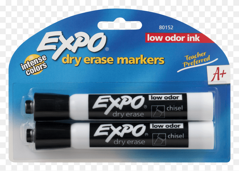 1800x1249 Dry Erase Markers, Marker, Text, Pen HD PNG Download